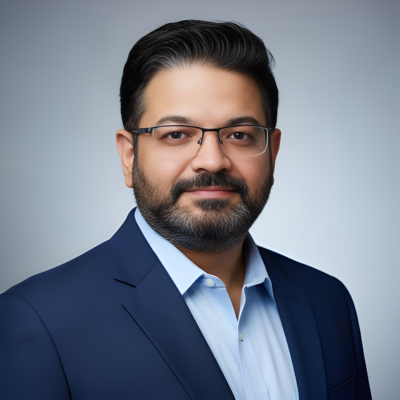 Anandaday Misshra.png