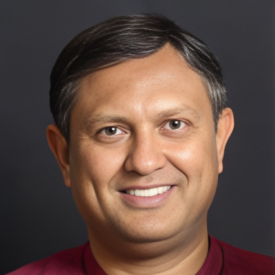 Ashish Kumar Dhar.png