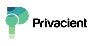 Privacient