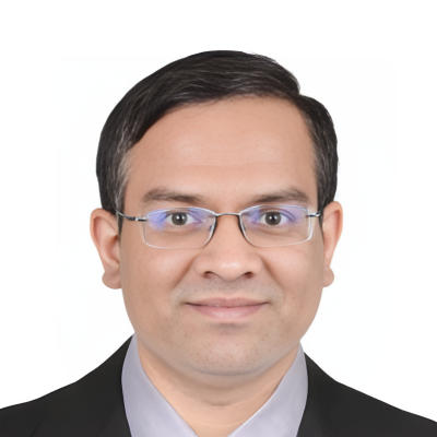 Rushabh Pinesh Mehta