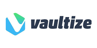 Vaultize